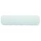 Wooster Wooster Microfiber 9 in. W X 3/8 in. Paint Roller Cover 3 pk R527-9 - alternate 2